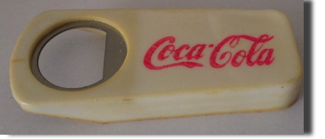 7803-1 € 1,00 coca cola opener.jpeg